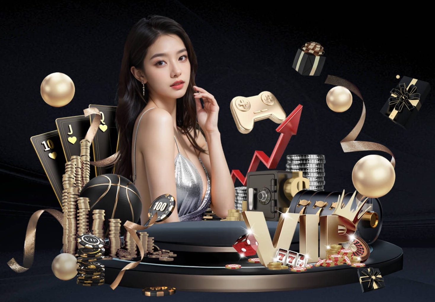 MILE官网中国官网 “园林管理任重道远：绿化基础设施严重滞后”