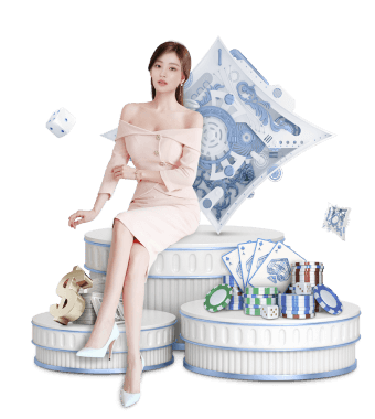 MILE官网中国官网 0.5平方米园林景观设计